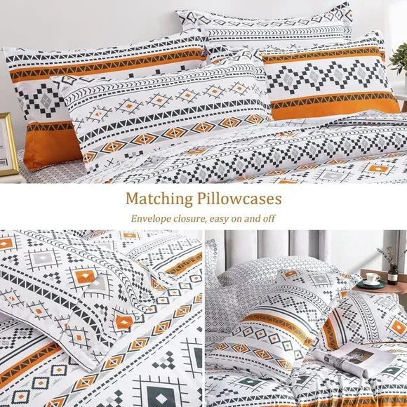 π SOLD π - Picture 5 of 7